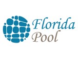 https://www.logocontest.com/public/logoimage/1678912119Florida pool.jpg